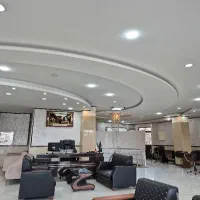 مغازه 200 متری بَـر ســعـدی 1