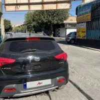 لیفان x50|خودرو سواری و وانت|قدس, شهرقدس|دیوار