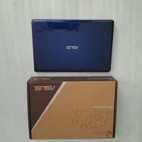 لپ تاب ایسوز  X550 L