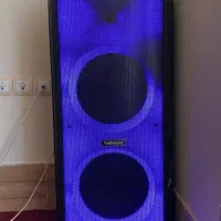 کرایه اسپیکر و باند با کیفیت|خدمات پذیرایی، مراسم|شیراز, گویم|دیوار