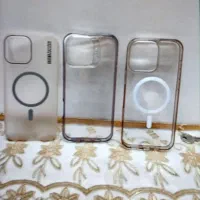 هدفون|لوازم جانبی موبایل و تبلت|کاشان, فاز ۲ ناجی آباد|دیوار