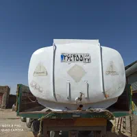 تانکر نفتکش