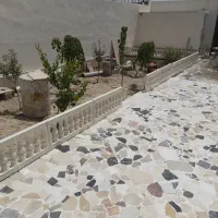 خدمات ساختمانی