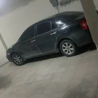 لیفان ۶۲۰موتور۱۸۰۰