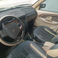 فروش فوری|خودرو سواری و وانت|شیراز, قلات|دیوار