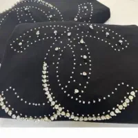 خدمات پانچ نگین پایه دار و مروارید|خدمات پیشه و مهارت|تهران, امیریه|دیوار