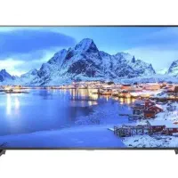 تعویض تلویزیون با اسپلیت