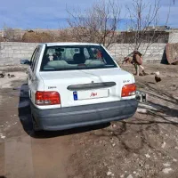 فروشی|خودرو سواری و وانت|مشگین شهر, |دیوار