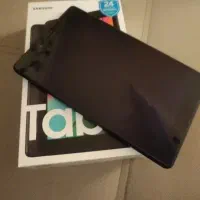 تبلت سامسونگ