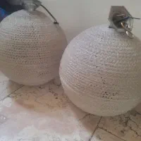 لوستر