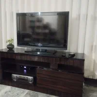 تلویزیون۳۲ سامسونگ ال سی دی