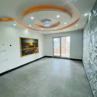 کاخ ویلادوبلکس مهندسی ساز۴۰۰م جکوزی استخر|فروش خانه و ویلا|ایزدشهر, |دیوار