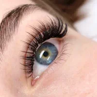 استخدام نیرو آرایشگری