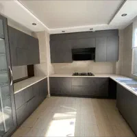۱۰۵متر/کلیدنخورده/طوقانی/تکواحدی/پنجره‌قدی|فروش آپارتمان|تهران, شهران جنوبی|دیوار