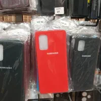 قاب موبایل ۱۰ هزارتومن