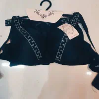 لباس زیر زنانه