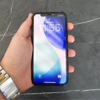 فروش گوشی 11pro 256 Zaa