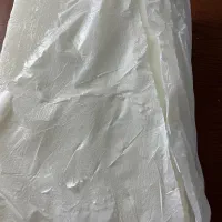 پارافین ۱٪ سبک - قیمت بسیار مناسب|صنایع دستی و سایر لوازم تزئینی|تهران, پیکان شهر|دیوار
