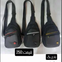 کیف زنانه ورزشی|کیف، کفش، کمربند|دوگنبدان, |دیوار