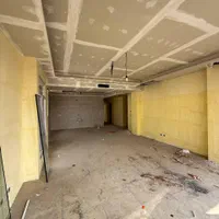 فاز ۸ پردیس پیش فروش شخصی ساز