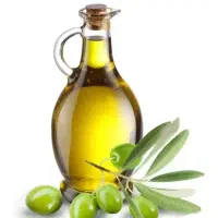 روغن زیتون و زیتون  امساله طارم