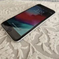 آیفون6|موبایل|پیرانشهر, |دیوار