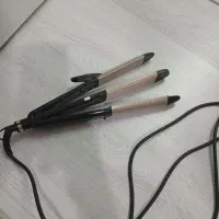 اتومو و بابلیس اکسیژن|آرایشی، بهداشتی، درمانی|اردبیل, |دیوار