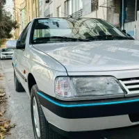 پژو405،استثنایی،درحد|خودرو سواری و وانت|مشهد, چهارچشمه|دیوار