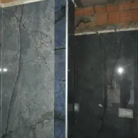 شاگرد برای کاشیکاری میخوام|استخدام معماری، عمران و ساختمانی|گرگان, |دیوار