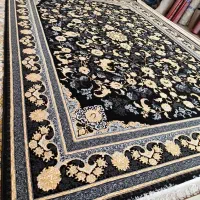 انبار فرش ایران|فرش|ورامین, ورامین|دیوار