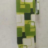 میز اتو کاملا نو