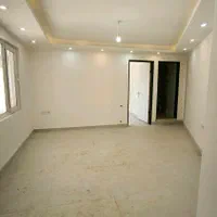 آپارتمان نوساز ۶۰متری طبقه همکف در خشکبیجار/کد642|فروش آپارتمان|خشکبیجار, |دیوار