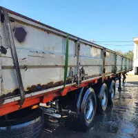 لبه سه محورر|قطعات یدکی و لوازم جانبی|خان ببین, |دیوار