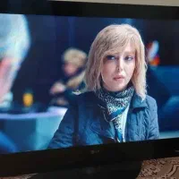 تلویزیون LCD|تلویزیون و پروژکتور|تهران, خلیج فارس|دیوار