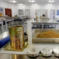 نیازمند مدرک برای اخذ گرید مشاور
