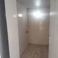 مسکن ملی فولاد شهر|فروش آپارتمان|فولادشهر, B7|دیوار