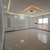 135-متر-فلاحی-16-فول-فوری-مناسب-زوج-جوان-وخانواده