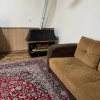 سوییت اجاره ای|اجارهٔ کوتاه‌مدت آپارتمان و سوئیت|رستمکلا, |دیوار