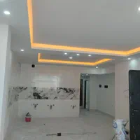 نقاشی ساختمان اُرمز