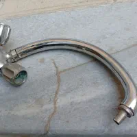 شیر اشپزخانه قهرمان