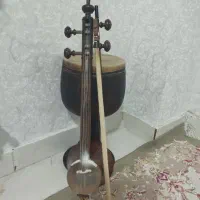 کمانچه وتنبک درجه ۱ ‌