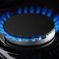 تعمیرات انواع آبگرمکن اجاق گاز بانازلترین قیمت.|خدمات پیشه و مهارت|اراک, |دیوار