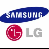 تعمیرات تخصصی تلویزیون ال ای دی