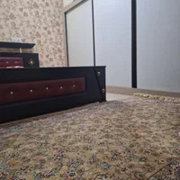 فروش آپارتمان دو طبقه فول ۴ خوابه با حیاط|فروش آپارتمان|اردبیل, |دیوار