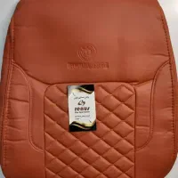 روکش کفپوش تعمیرات صندلی