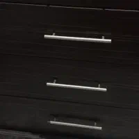 آیینه و دراور