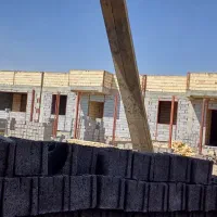 به یک کارگر ساده یا وارد اتباع نیازمندیم|استخدام معماری، عمران و ساختمانی|قم, ژاندارمها|دیوار