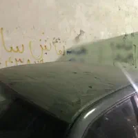 پژو اردی عدسی مدل۸۲|خودرو سواری و وانت|محمودآباد, |دیوار