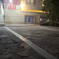 110متر ویلا با استخر سر پوشیده گرمابسرد دماوند|فروش خانه و ویلا|دماوند, گیلاوند|دیوار