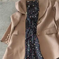 لباس|لباس|خرمدره, |دیوار